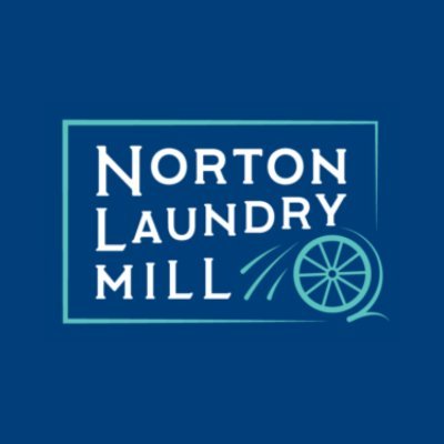 norton_mill's profile picture. 