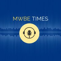 MWBE Times (@mwbetimes) 's Twitter Profile