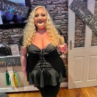 Gabrielle Ruck (@gabrielleruck) 's Twitter Profile Photo