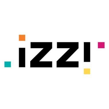 ngel83502857's profile picture. ...