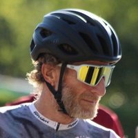 David C (@davidlapo1967) 's Twitter Profile