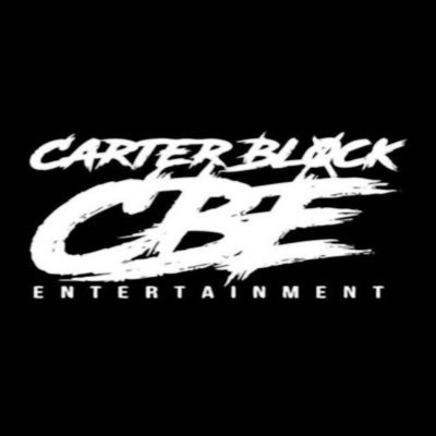 CARTERBLOCK ENTERTAINMENT LLC