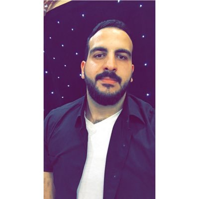 One day I will say ”I did it’’.. dreamer ..LFC.. ♥️ ماما
