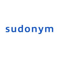 sudonym (@sudonym_app) 's Twitter Profile