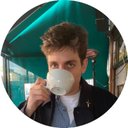 Daniel A - @DanielJosephAro - Twitter