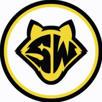 Superior Wolfpack FC(@SuperiorPackFC) 's Twitter Profile Photo