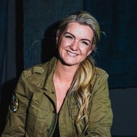 Hanne-Lene Dahlgren (@hannelene) 's Twitter Profile