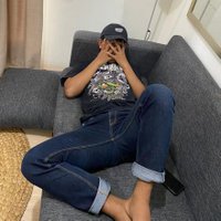 Rafarazi (@aabeng18) 's Twitter Profile