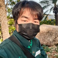 แอบเมียเล่น (@h_praween) 's Twitter Profile
