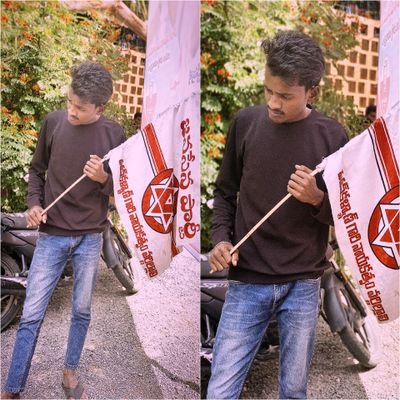 Rajtharun1999's profile picture. 