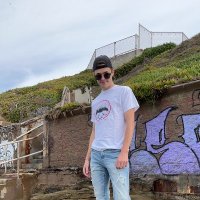 Troye Dean (@troye_dean) 's Twitter Profile