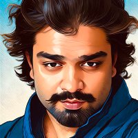 saravanan(@saravanan_boss) 's Twitter Profile Photo