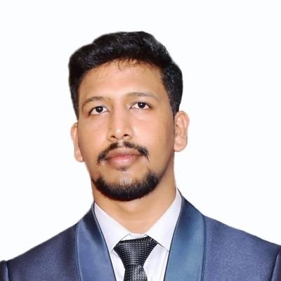 rinsonrobert's profile picture. Drug Safety