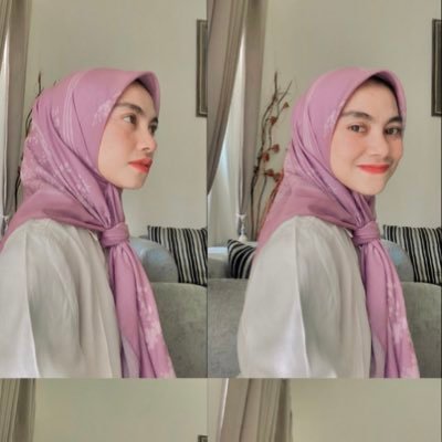 diyacitraa's profile picture. 