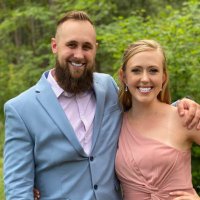 GrissJitsu (@grissjitsu) 's Twitter Profile