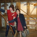 eva wan - @eve200919862009 - Twitter