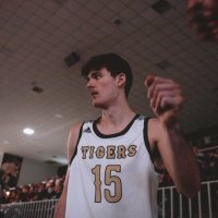 Ethan Ellison (@_ethanellison_) 's Twitter Profile