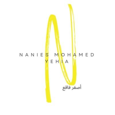 كائن توتيرى بسيط محب لفن الأزياء
PATTERN & DESIGN
I am Nanies Mohamed Yehia
 Engineer, Designer, Patternist, 
Adore about COLORS