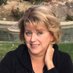 Linda Immoos (@ladykimmoos) Twitter profile photo Linda Immoos (@ladykimmoos) Twitter profile photo