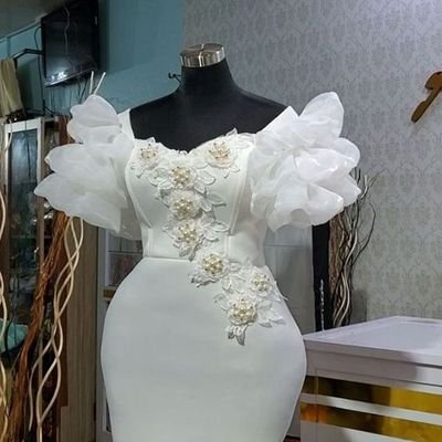 Specialized in Male and female fashion designing, dealer of different kinds of fabrics,wax, Hollandaise,Chivany,Hi- Target,Daviva etc.supplier of adobo nationwi