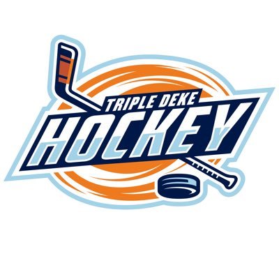 Print on Demand, YouTube, Amazon FBA. I do a little of everything. Instagram: markzeesells Tiktok: tripledekehockey. Check us out on YouTube.