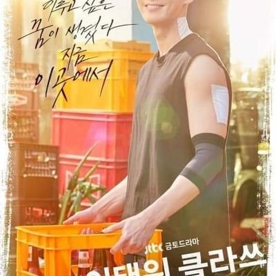 1313Golf's profile picture. 