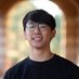 Jeffrey Zhou (@jeffreyzhou02) Twitter profile photo Jeffrey Zhou (@jeffreyzhou02) Twitter profile photo