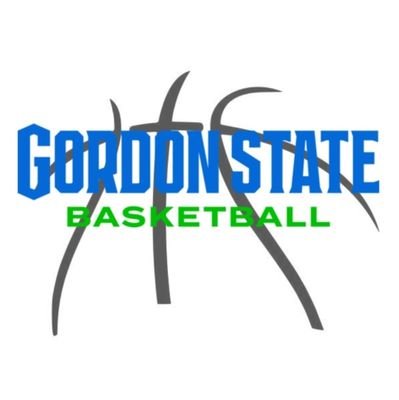 Gordon State Men's basketball
https://t.co/bwAOykANLA