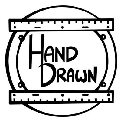 Hand-Drawn: Documentaryさんのプロフィール画像