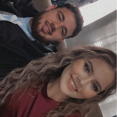 @cody_gallope 💕