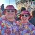 Tony Goodman Mare of Cornwall (@tonyjolagoodman) Twitter profile photo Tony Goodman Mare of Cornwall (@tonyjolagoodman) Twitter profile photo