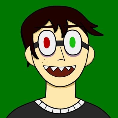 Josh Lemmyさんのプロフィール画像