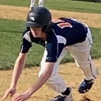 Stephen Sparks (@stephen88229202) 's Twitter Profile