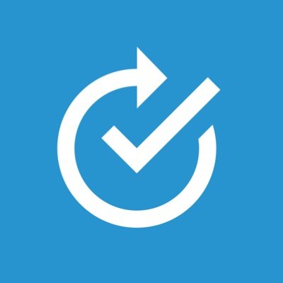 NGPLtd's profile picture. The UK's leading energy consultancy.