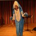 Allen Crawford (@crawfordallen) Twitter profile photo Allen Crawford (@crawfordallen) Twitter profile photo