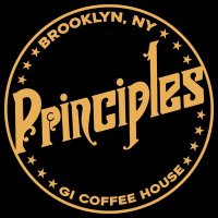 principles gi coffee house — katie bishop (@principlesbk) 's Twitter Profile