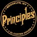 principles gi coffee house — katie bishop (@principlesbk) Twitter profile photo