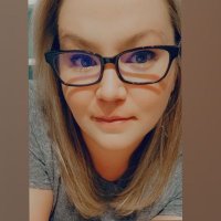 Stacie(@h8Wankmaggot45) 's Twitter Profileg