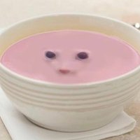 soup(@discommie) 's Twitter Profile Photo