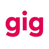 Global Innovation Gathering(@weareGIG) 's Twitter Profile Photo