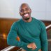 Quortne Hutchings, Ph.D. (@drqhutchings) Twitter profile photo Quortne Hutchings, Ph.D. (@drqhutchings) Twitter profile photo