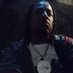 RON CEO (@getnthsmoney) Twitter profile photo RON CEO (@getnthsmoney) Twitter profile photo