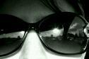 Living life one picture at a time