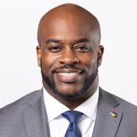 John Maduko, MD (@drjohnmaduko) 's Twitter Profile Photo John Maduko, MD (@drjohnmaduko) 's Twitter Profile Photo
