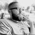 Jarno Saarinen (@jeppe_75) Twitter profile photo Jarno Saarinen (@jeppe_75) Twitter profile photo