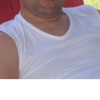 Cem3535 (@cift_dostu3535) 's Twitter Profile