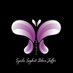 Syeda Soghat Zehra Jaffri (@soghatzehrajafr) Twitter profile photo Syeda Soghat Zehra Jaffri (@soghatzehrajafr) Twitter profile photo