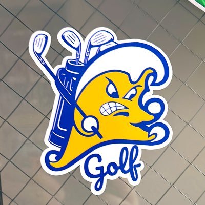 Official twitter of the 17x State Champion Tupelo Golden Wave Boys and Girls Golf program #FLOODWARNING #GoWave 🌊⛳️