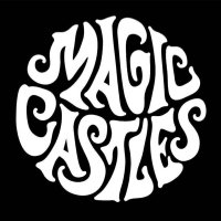 Magic Castles (@magiccastles) 's Twitter Profile Photo Magic Castles (@magiccastles) 's Twitter Profile Photo
