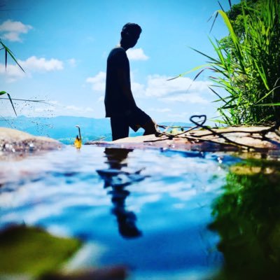 Smartworker191's profile picture. 